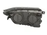 Фара основная, VW - CRAFTER 30-35 прав HELLA 1ER011592061 (фото 2)