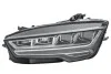 Фара автомобільна HELLA 1EX011869311 (фото 1)