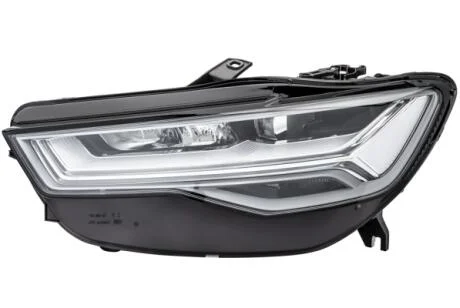 Фара автомобильная HELLA 1EX012976111