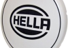Фонарь универсальный HELLA 1F6010952011 (фото 2)