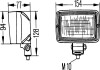 Рабочий фонарь HELLA 1GA006876001 (фото 3)