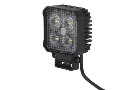 Робочий ліхтар HELLA 1GA357110002