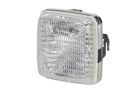 Рабочий фонарь HELLA 1GA998525001