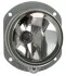Фара противотуманна DynaView Evo2 - C-CLASS (W204), CLK (C209), E-CLASS (W211), S-CLASS Coupe (C216), HELLA 1N0009295031