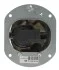 Фара противотуманна DynaView Evo2 - C-CLASS (W204), CLK (C209), E-CLASS (W211), S-CLASS Coupe (C216), HELLA 1N0009295031 (фото 2)