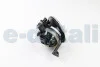 Фара п/тум.(HB4з подсв)CADDY/GOLF/TIGUAN/TOURAN 08-Л HELLA 1N0 009 954-311 (фото 4)