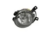 Фара протитуманна HELLA 1N0 010 233-311