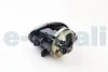 Фара противотуманная, HB4, лев., VW TRANSPORTER / MULTIVAN V, 04/03 - HELLA 1N0010375311 (фото 2)