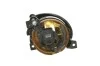 Фара п/тум. (HB4з подсв.)VW AMAROK/CRAFTER 30-35/CRAFTER 30-50 12-Л HELLA 1N0011250311 (фото 1)