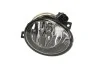 Фара п/тум. (HB4з подсв.)VW AMAROK/CRAFTER 30-35/CRAFTER 30-50 12-Л HELLA 1N0011250311 (фото 2)