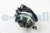Фара п/тум. (HB4з подсв.)VW AMAROK/CRAFTER 30-35/CRAFTER 30-50 12-Л HELLA 1N0011250311 (фото 4)