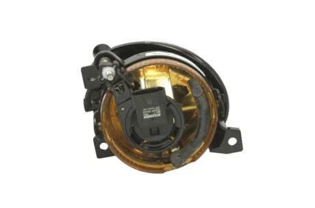 Фара п/тум. (HB4з подсв.)VW AMAROK/CRAFTER 30-35/CRAFTER 30-50 12-Л HELLA 1N0011250311