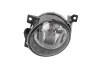 Фара п/тум. (HB4)CADDY/GOLF/POLO/TIGUAN 04-16 Л HELLA 1N0271289411 (фото 2)