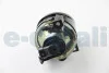 Фара п/тум. (HB4)CADDY/GOLF/POLO/TIGUAN 04-16 Л HELLA 1N0271289411 (фото 4)