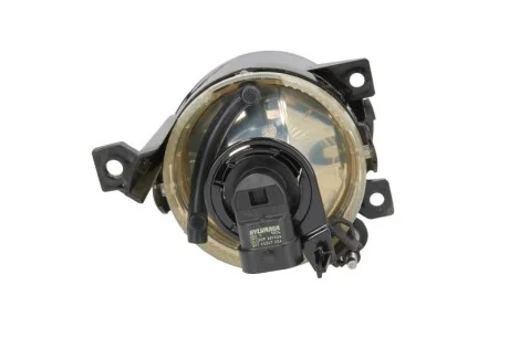 Фара протитуманна лів, VW HELLA 1N0271289411
