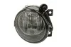 Фара п/тум. (HB4)CADDY/GOLF/POLO/TIGUAN 04-16 Пр HELLA 1N0271289421 (фото 1)
