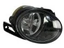 Протитуманна фара передня HELLA 1N0271296-031