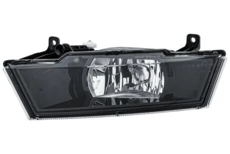 Протитуманна фара передня HELLA 1NA011834111