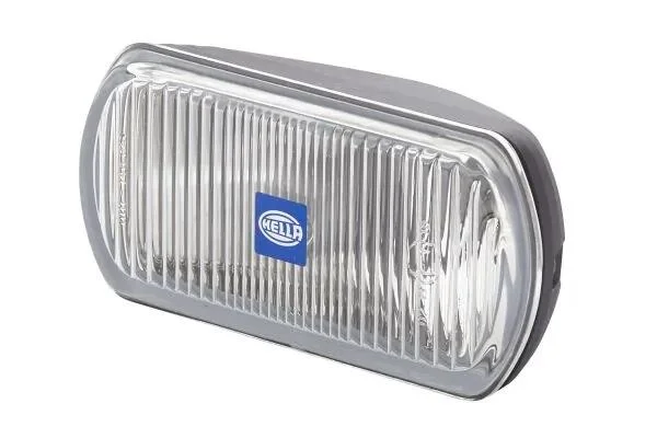 Елемент оптики авто HELLA 1NB 007 360-021 (фото 1)
