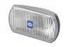 Елемент оптики авто HELLA 1NB 007 360-021 (фото 1)