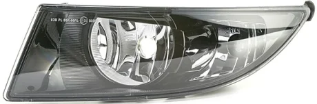 Протитуманна фара передня HELLA 1NE010299141