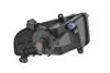Фара протитуманна, лів, Н8, AUDI A4 (8K2, B8), 11/07 - 12/15 HELLA 1NE010832251 (фото 2)