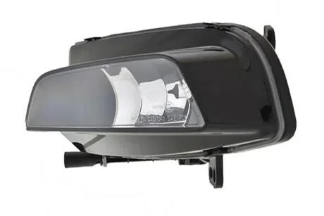 Протитуманна фара передня HELLA 1NE 010 832-311
