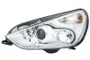 Фара автомобильная HELLA 1ZS009250791