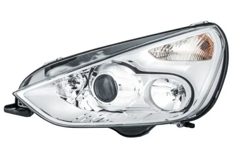 Фара автомобильная HELLA 1ZS009250791