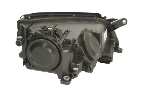Фара автомобільна HELLA 1ZS009549211