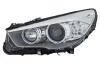 Фара автомобільна HELLA 1ZS010130611 (фото 1)
