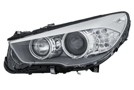 Фара автомобильная HELLA 1ZS010130611