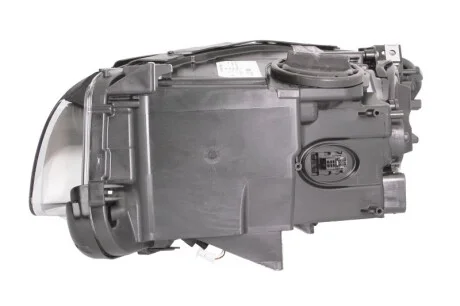 Фара автомобільна HELLA 1ZS 010 131-621