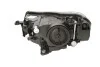 Фара автомобильная HELLA 1ZS011939421 (фото 1)