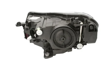 Фара автомобильная HELLA 1ZS011939421