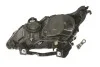 Фара автомобільна HELLA 1ZS169009121