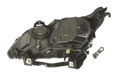 Фара автомобільна HELLA 1ZS169009121