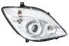 Фара автомобільна HELLA 1ZS247012221