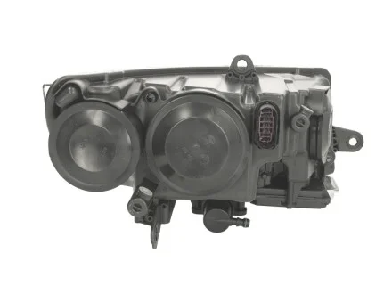 Фара автомобільна HELLA 1ZS247047331