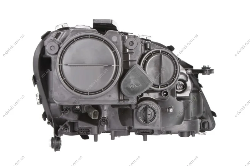 Фара автомобільна HELLA 1ZS263064511 (фото 1)