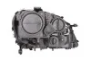 Фара автомобільна HELLA 1ZS263064511