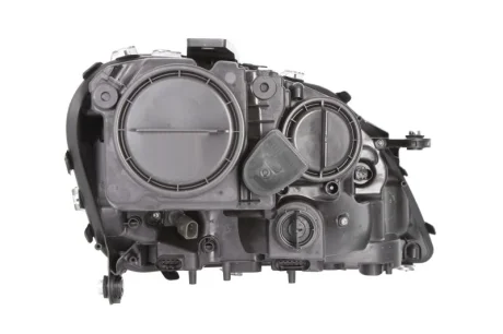 Фара автомобільна HELLA 1ZS263064511