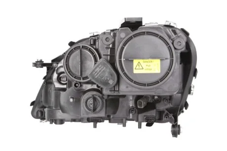 Фара автомобільна HELLA 1ZS263064521