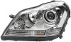 Фара автомобильная HELLA 1ZS263400411