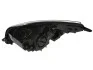 Фара автомобільна HELLA 1ZT009631321 (фото 1)
