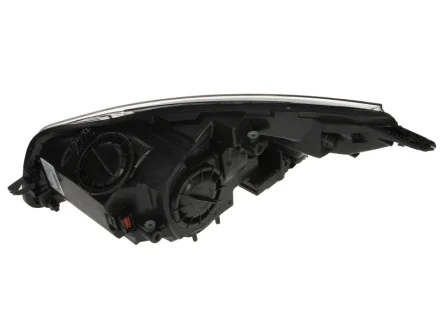 Фара автомобільна HELLA 1ZT009631321