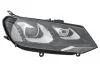 Фара автомобільна HELLA 1ZT010328021