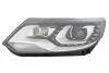 Фара автомобільна HELLA 1ZT010748091 (фото 1)