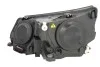 Фара автомобільна HELLA 1ZT010748101 (фото 2)