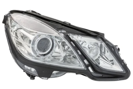 Фара автомобільна HELLA 1ZT011705121